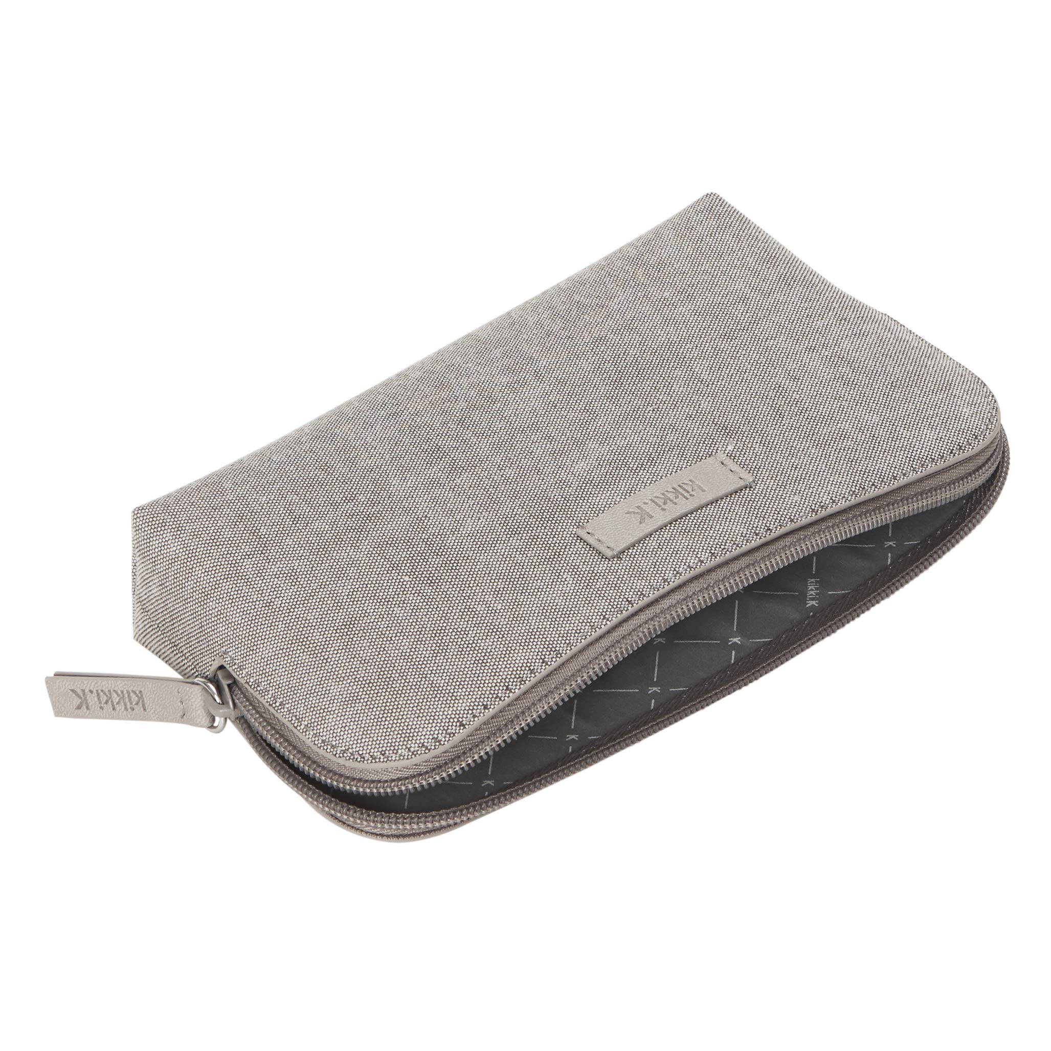 Amazon.com: kikki.K: Accessories